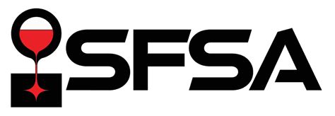 About SFFSA.